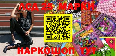 прущая мука Изобильный